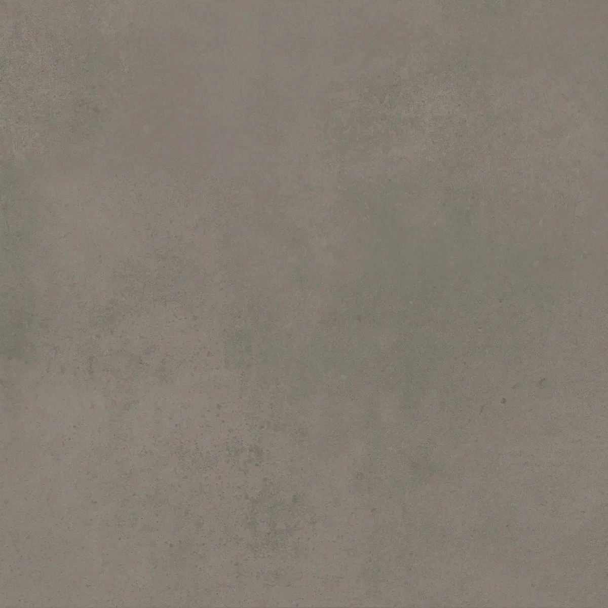 Ceradin Firenze Brown 60x60x2cm Clay