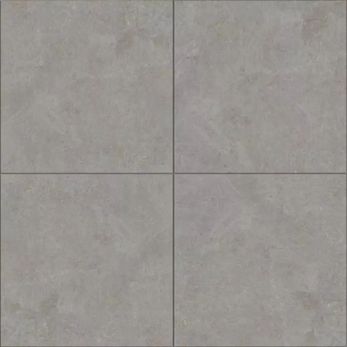 CeraSolid Aero 90x90x3cm Silt