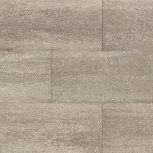 60Plus Soft Comfort Ivory 30x60x4 Excluton betontegel