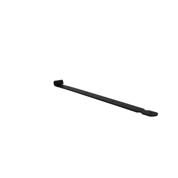 Heng 16-600mm zwart TXT