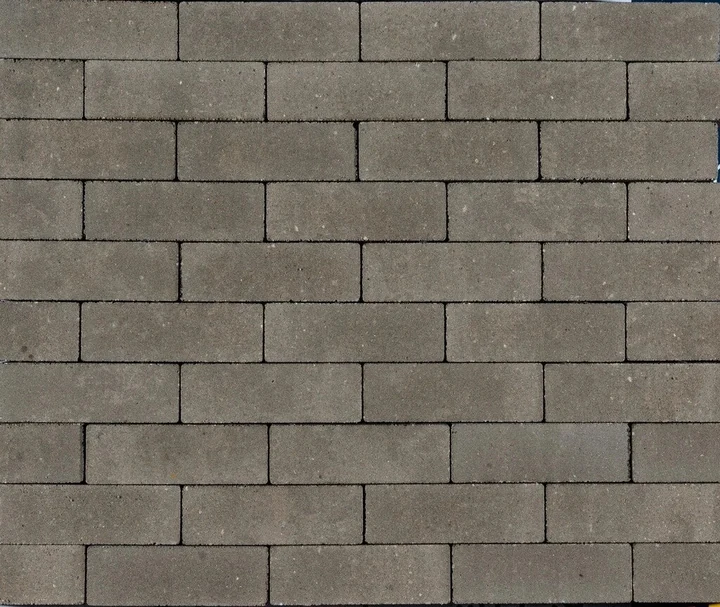 GeoRetron Privato 20x5x6 Haarzuilen