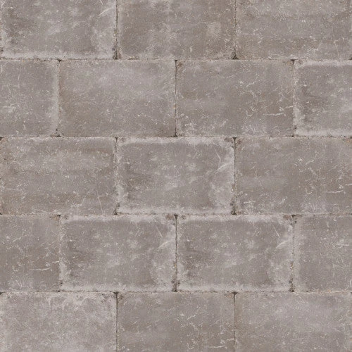 Abbeystones Romena 30x20, 30x20x6 cm Excluton klinker