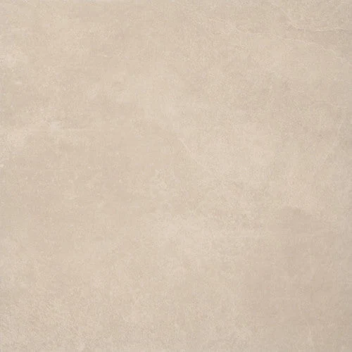 Kera full body Bari 90x90 Excluton keramische tegel