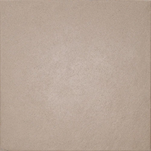 Cosmopolitan Denver 60x60x4 Excluton betontegel