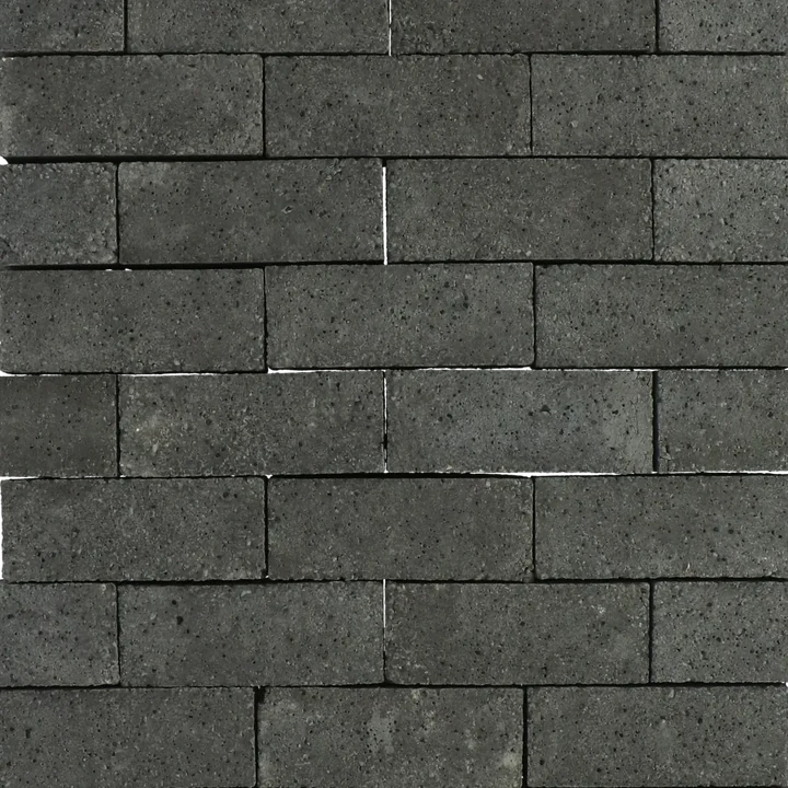 Schellevis Oudhollands Antra DF 21x7x8 21x21x8cm