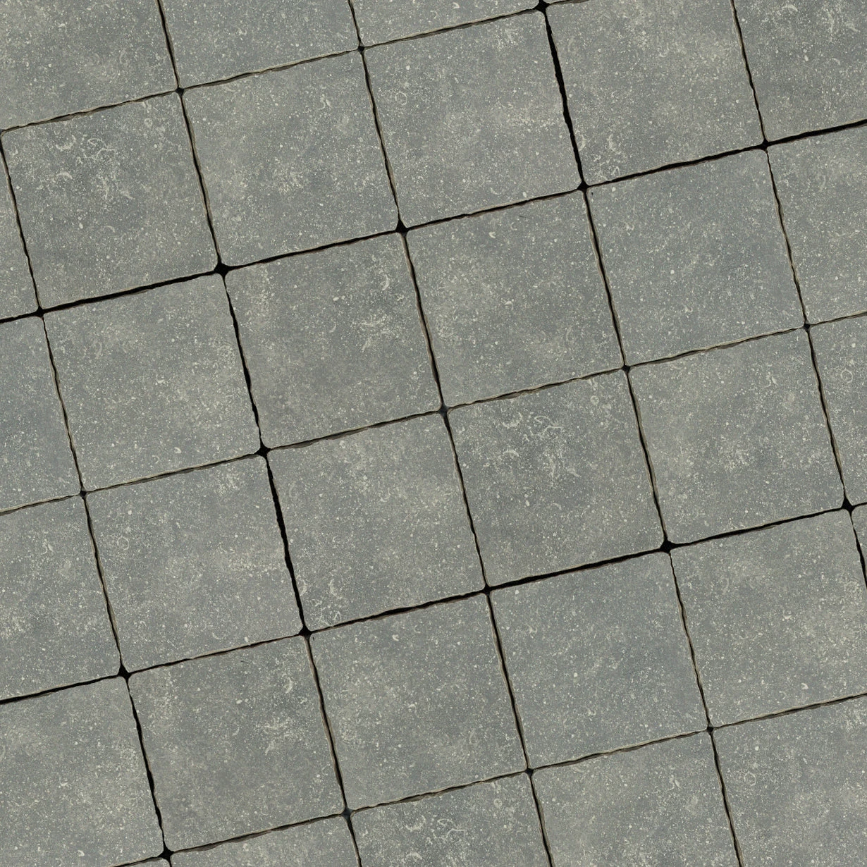 Mavi Blue Getrommeld Wildverband 2 cm