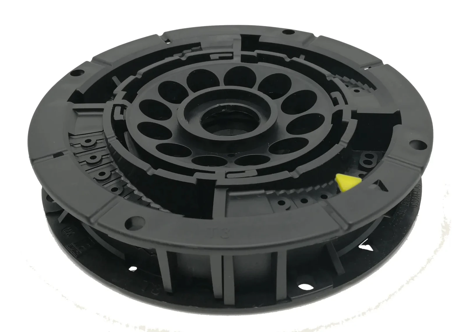 Spirapave T33 30-44mm 0x0xcm