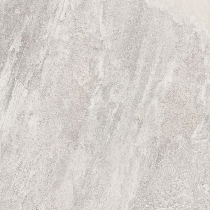 GeoCeramica® 2Drive 30x60x6cm Via Delle Alpi Quartzo Grigio