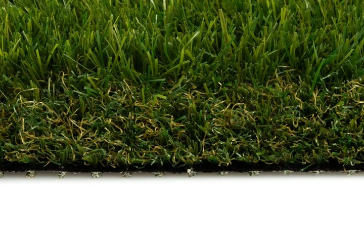 Visiegrass Vero 40mm 4mtr p/m1