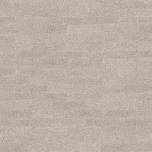 60Plus Soft Comfort Grijs/Zwart 5x20x7 Excluton betontegel