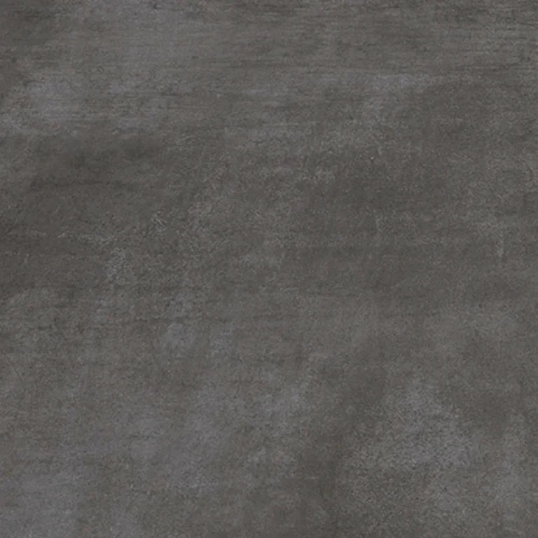 GeoCeramica® Flow 60x60x4cm Black