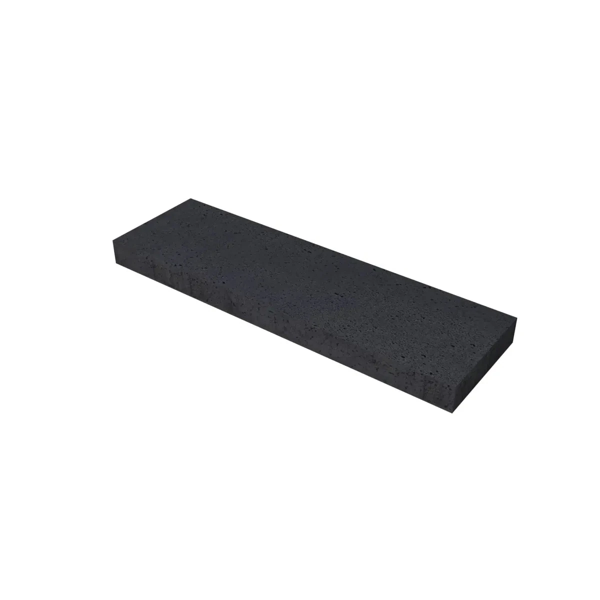 Schellevis Oudhollands Carbon OBA 100x30x7 opsluitband