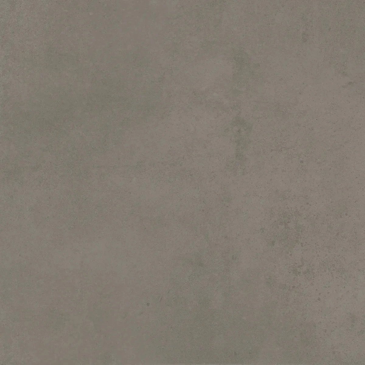 Ceradin Firenze Brown 60x60x2cm