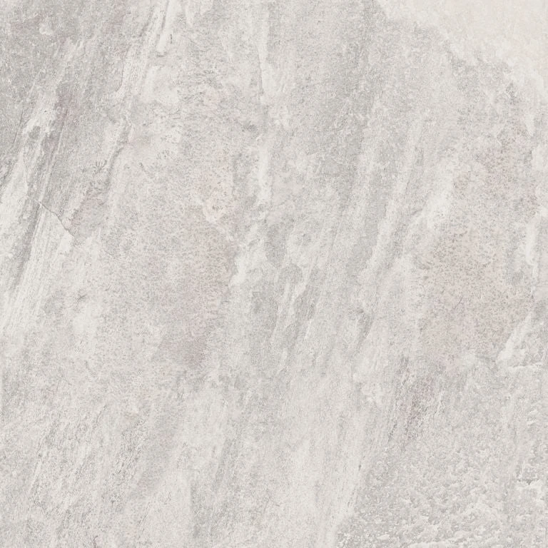 GeoCeramica® 2Drive 30x60x6cm Via Delle Alpi Quartzo Grigio