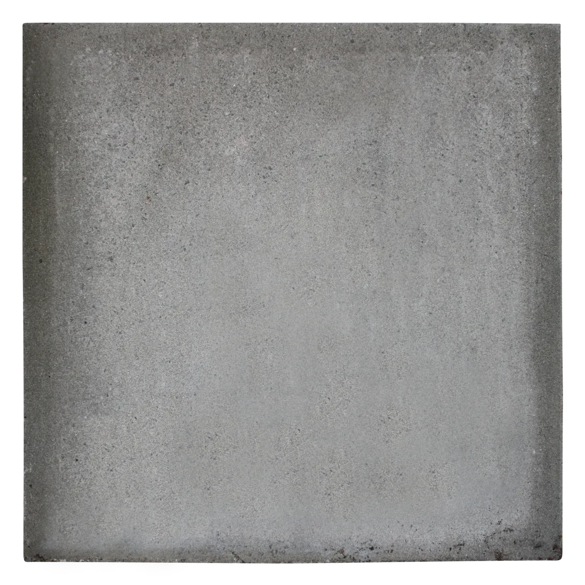 Grootformaat tegel 50x50x5 vlak KOMO 50x50x5cm