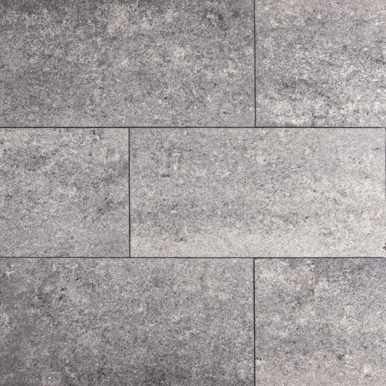 Premiton plus se xxs 40x80x4cm lanzarote Redsun betontegel