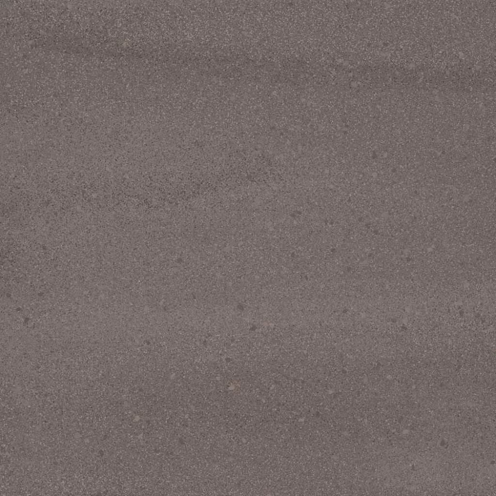 GeoCeramica® Solid 90x90x4cm Agate Grey MBI keramische tegel