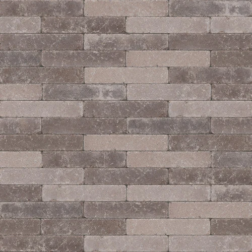 Abbeystones Casamari 5x15 15x5cm