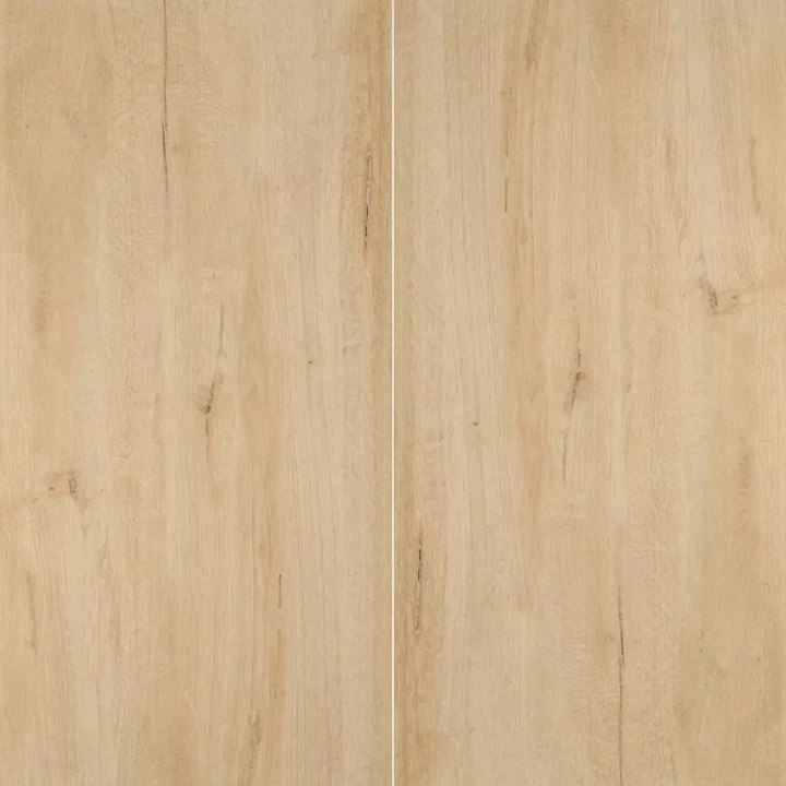 CeraSolid Suomi 45x90x3cm Cream Tuinvisie keramische tegel