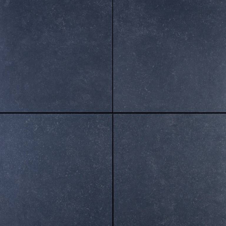 GeoCeramica® 2Drive 30x60x6cm Impasto Negro