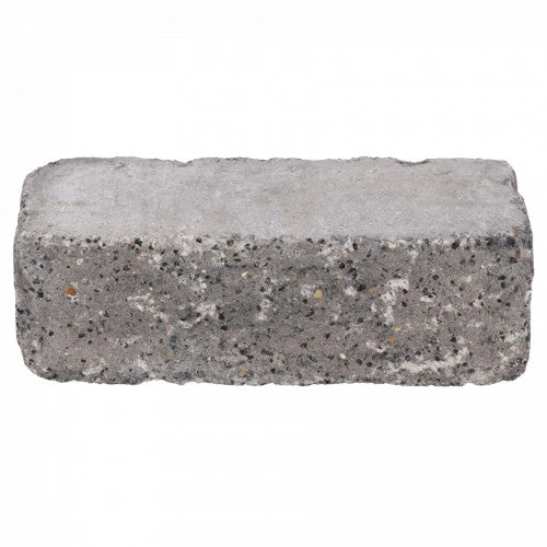 Catrock Getrommeld Ivory 11,5x31x10cm