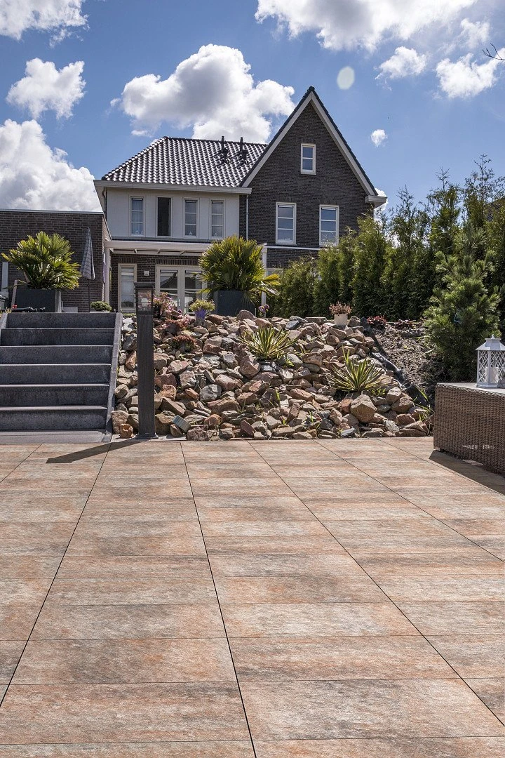 Smartton Se Wave Matterhorn