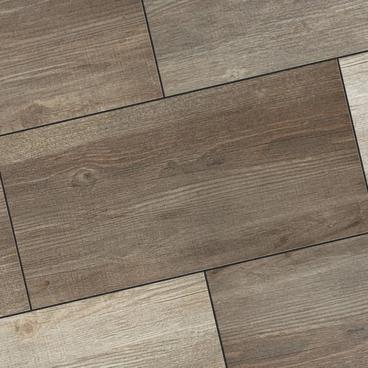 Cerasun Woodlook Oak