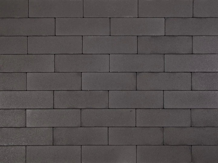 Smartton 10x30x6cm mount everest Redsun betontegel