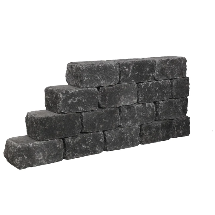 Combiwall 30x20x15 cm Mount Everest