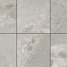 Cerasun Varese Greige 60x60x4 cm Redsun keramische tegel