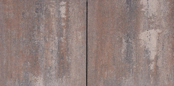 GeoColor 3.0 | Maple Brown (30x20x6cm)