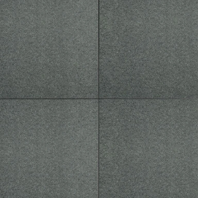 Keramische tegel olivian black 60x60x2cm Redsun