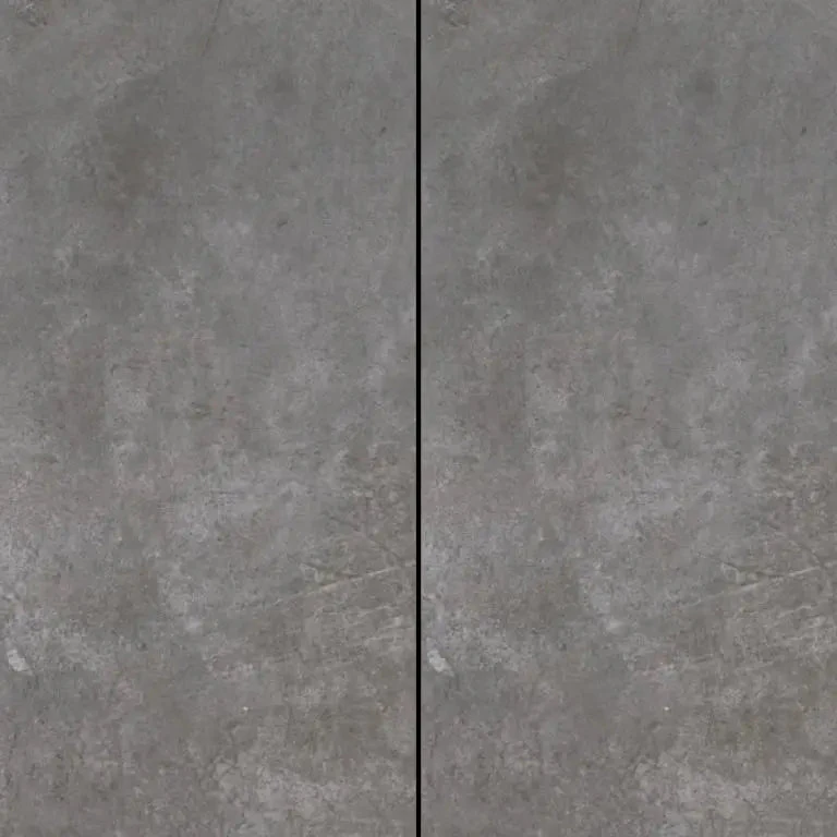 GeoCeramica® 2Drive 30x60x6cm Ambiente Antracite