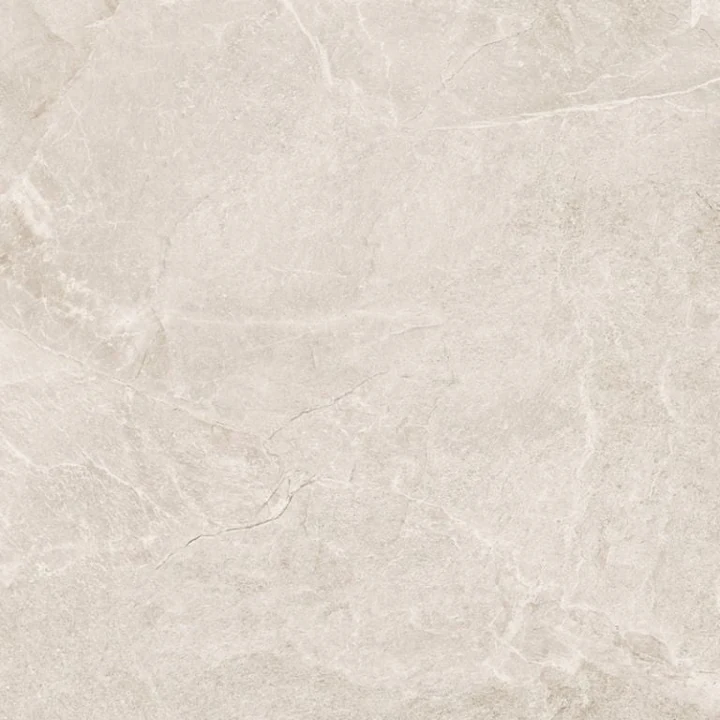 GeoCeramica® Tempo 75x75x4cm Natur Matt