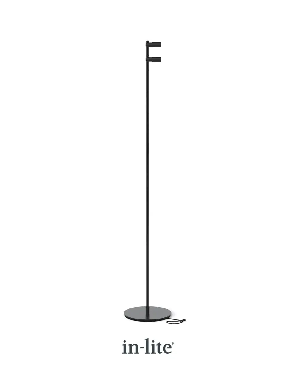 In-Lite AIM FLOOR DUO