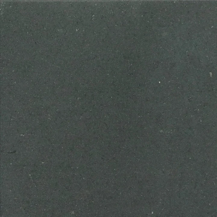 Tremico 4cm 60x60x4cm Antraciet