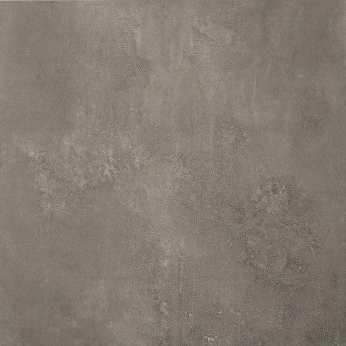 Kera full body Kortrijk 60x60