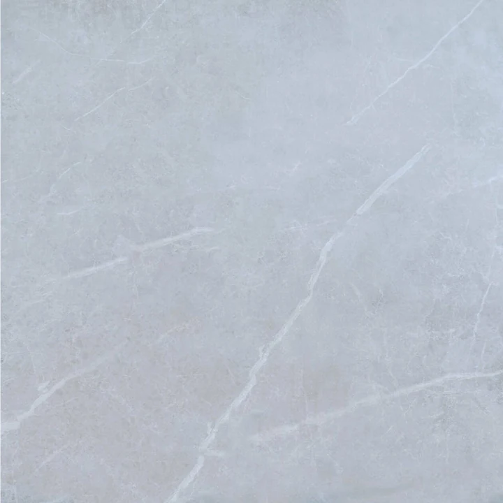 Ceramaxx Ardeche Grey, 60x60x3 cm