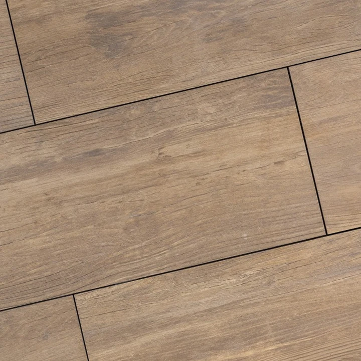 Keramische tegel woodlook ronco oak 40x120x3cm Redsun
