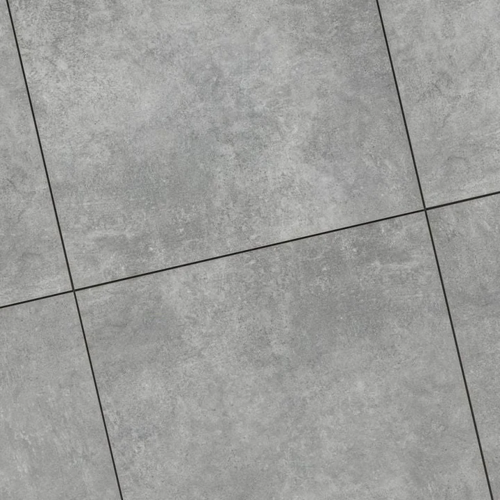 Cerasun pisa grigio 60x60x4cm Redsun keramische tegel