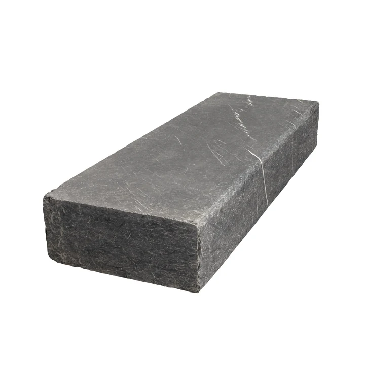 Traptrede RUSTICO HONED ANTIQUE