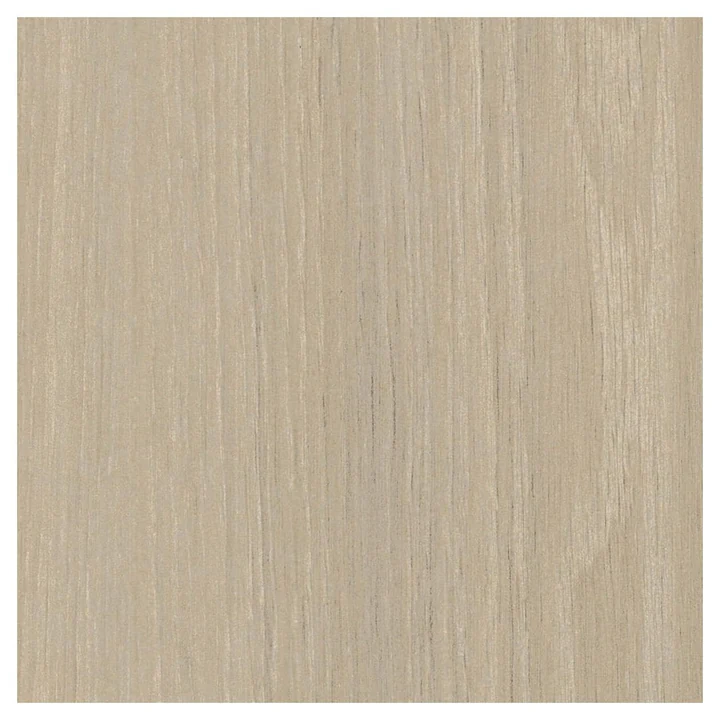 Ceramaxx Woodland Oak, 120x30x3 cm Michel Oprey & Beisterveld keramische tegel