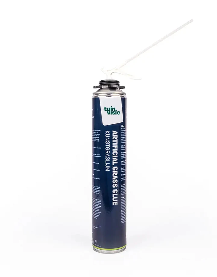 Kunstgras Spuitlijm 750ml - 1 Component