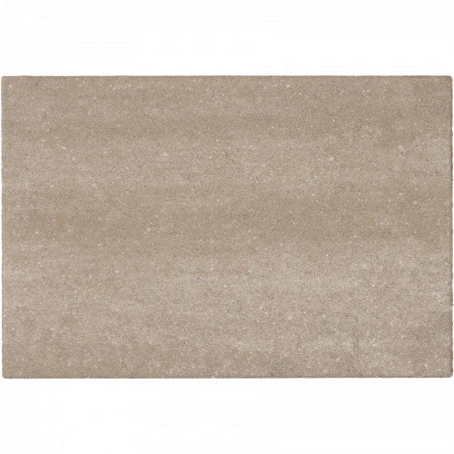 60Plus Soft Comfort Honey 20x30x6 Excluton betontegel