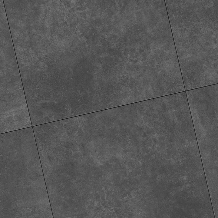 Cerasun pisa antracite 60x60x4cm Redsun keramische tegel