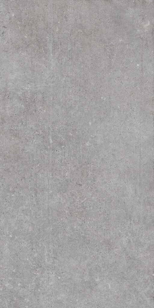 GeoCeramica® Nyuma 60x60x4cm Portland MBI keramische tegel