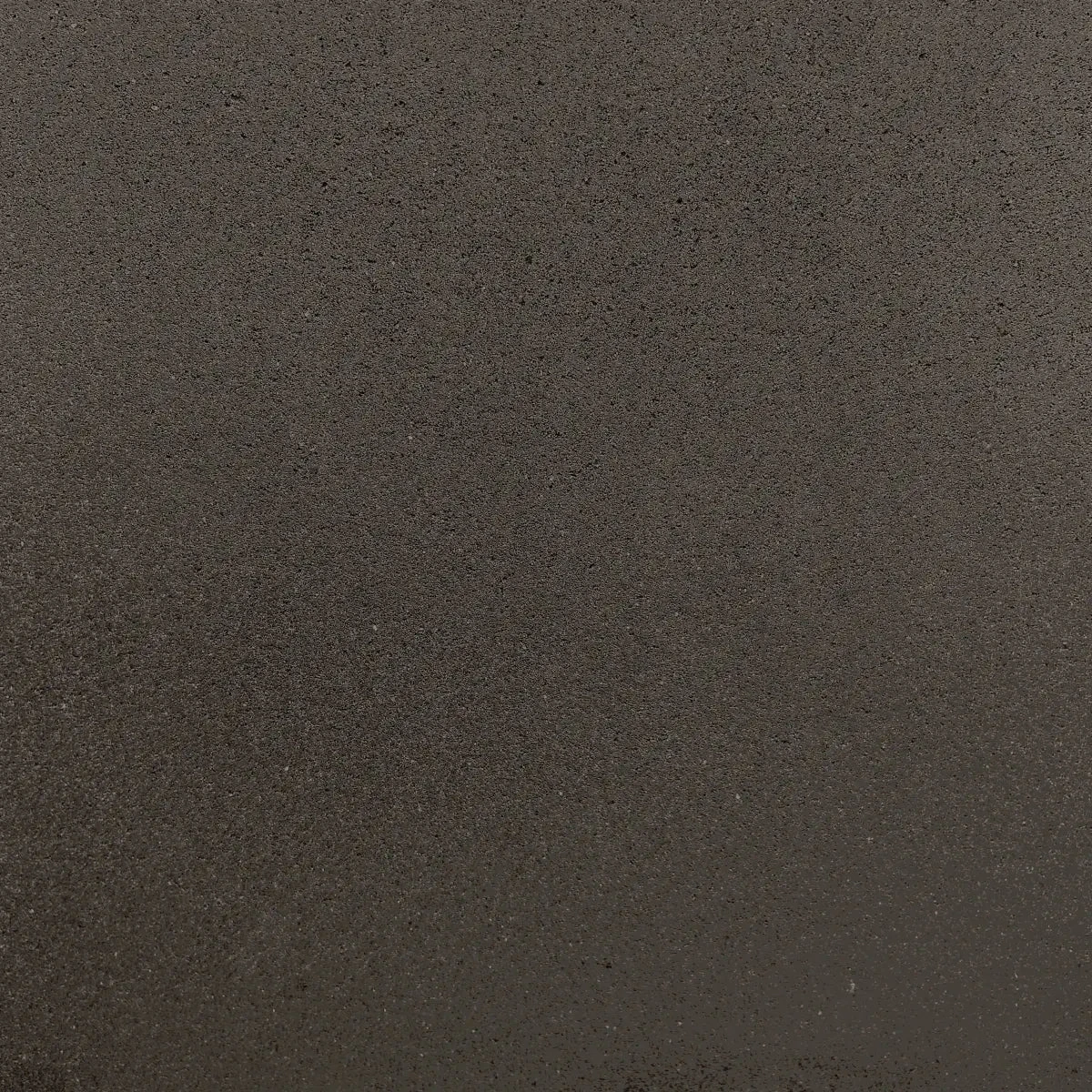 Finess Midnight Brown 60x60x4cm