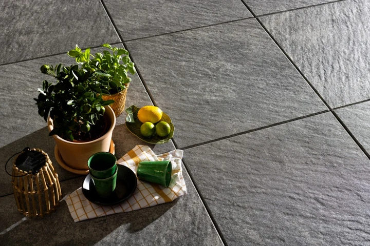 GeoCorso Brezza 60x60x4 cm Pescara