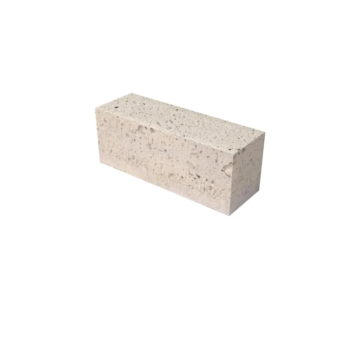 Schellevis Oudhollands Creme DF 21x7x8 8x7x21cm