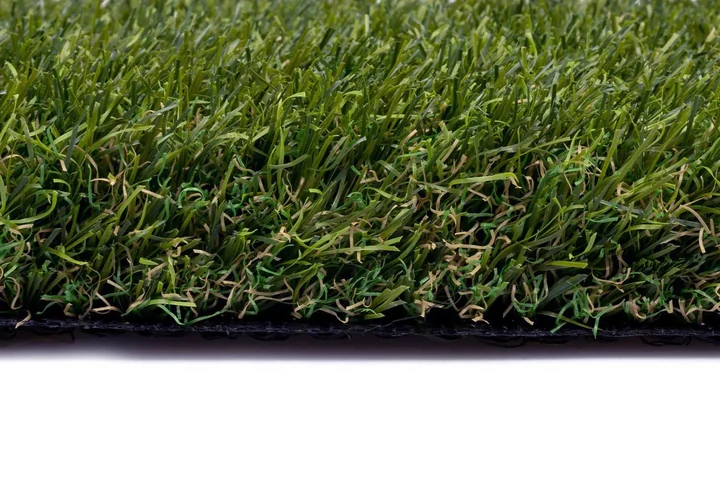 Visiegrass Milo 50mm 4mtr p/m1